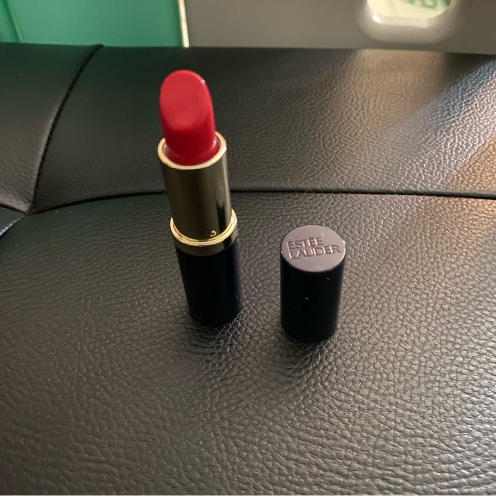 New Estée Lauder Pure Color Envy Sculpturing Lipstick in shade 271 Prowl